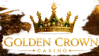 Golden Crown